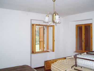 SAN LEO Casa-Villa