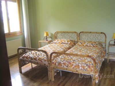 PUGLIANO DI MONTECOPIOLO Casa-Villa