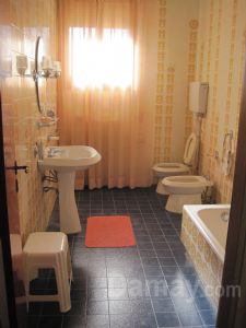 PUGLIANO DI MONTECOPIOLO Casa-Villa