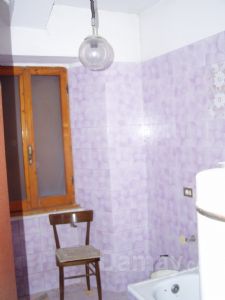 SAN LEO Casa-Villa