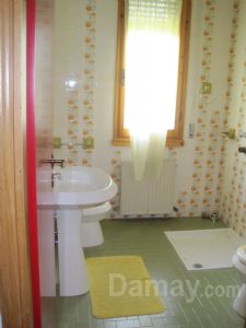 PUGLIANO DI MONTECOPIOLO Casa-Villa
