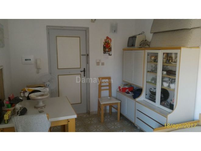Vendita di appartamento a ascea