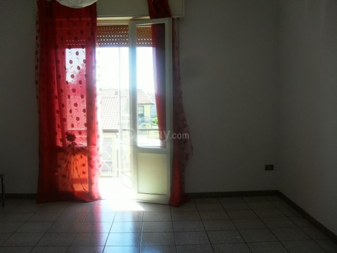 Vendita di Appartamento a San Mauro Pascoli