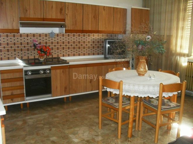 Vendita di Casa-Villa a Gatteo