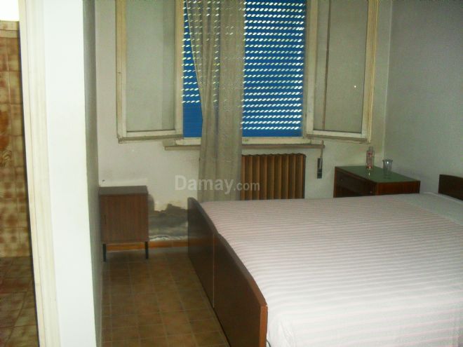 Vendita di Casa-Villa a Bellaria-Igea Marina