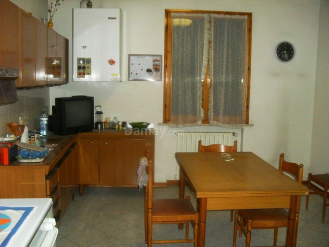 Vendita di Casa abbinata a Savignano sul Rubicone