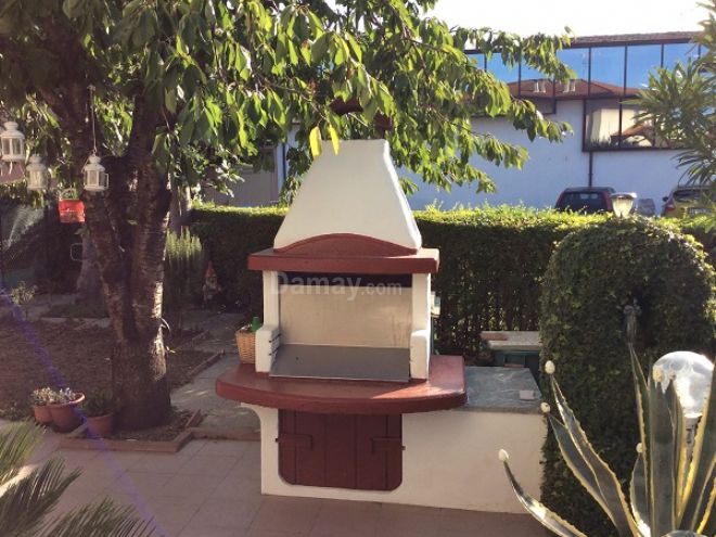 Vendita di Villetta a schiera a Savignano sul Rubicone
