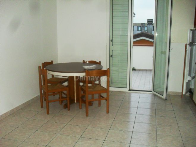 Vendita di Appartamento a Bellaria-Igea Marina