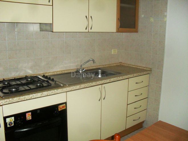 Vendita di Appartamento a Bellaria-Igea Marina