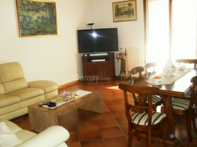 Vendita di Villetta a schiera a Savignano sul Rubicone