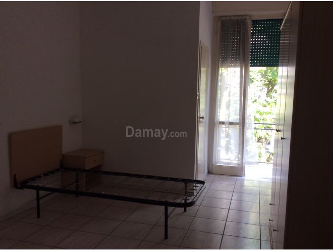 Vendita di Casa-Villa a Bellaria-Igea Marina
