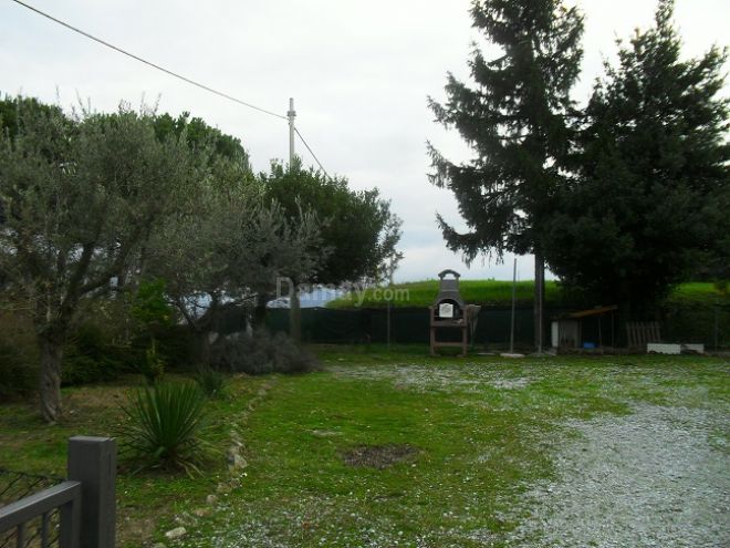 Vendita di Casa-Villa a Borghi