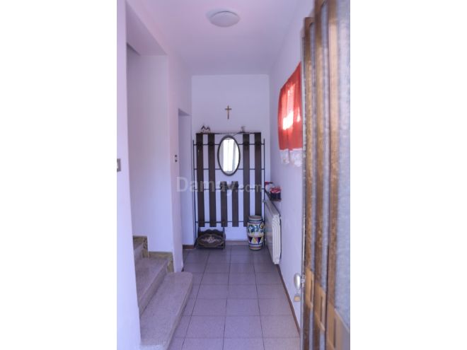 Vendita di Casa abbinata a Gatteo