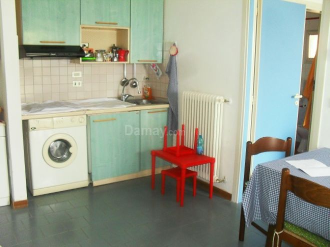Vendita di Casa-Villa a Rimini