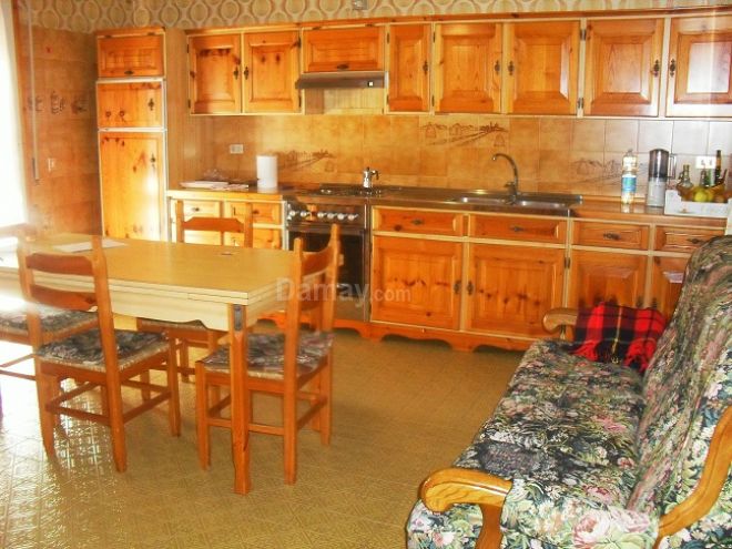 Vendita di Casa abbinata a Savignano sul Rubicone