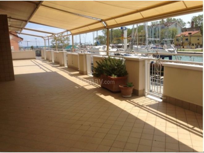 Vendita di Appartamento a Bellaria-Igea Marina