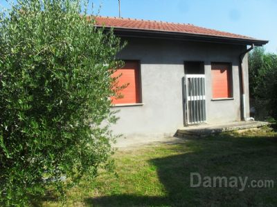 Vendita di Rustico a Rimini