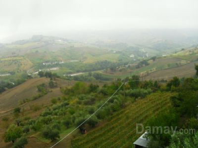 Vendita di Appartamento a Borghi