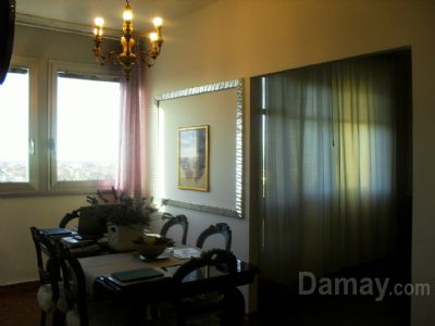 Vendita di Appartamento a Rimini