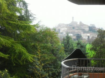 Vendita di Appartamento a Santarcangelo di Romagna