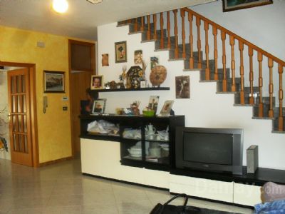 Vendita di Appartamento a Santarcangelo di Romagna
