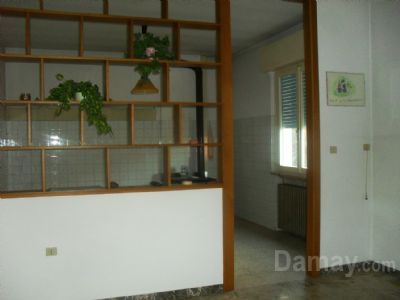 Vendita di Casa-Villa a Santarcangelo di Romagna