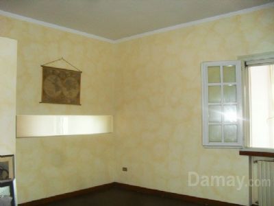 Vendita di Casa-Villa a Poggio Berni