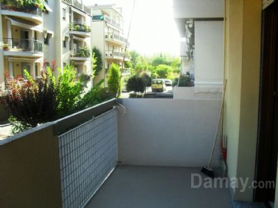 Vendita di Appartamento a Rimini