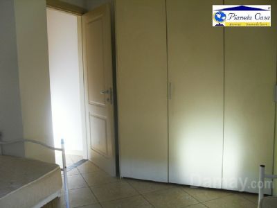 Vendita di Appartamento a Santarcangelo di Romagna