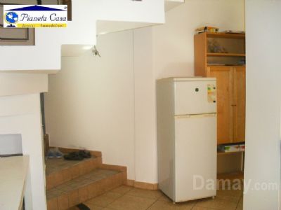 Vendita di Villetta a schiera a Santarcangelo di Romagna