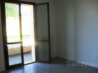 CENTO Appartamento