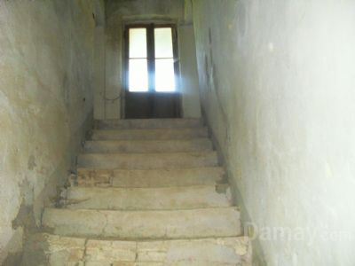 Roncofreddo Rustico