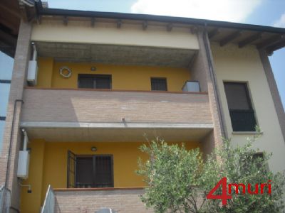 Pontetaro Mono-Bilocale