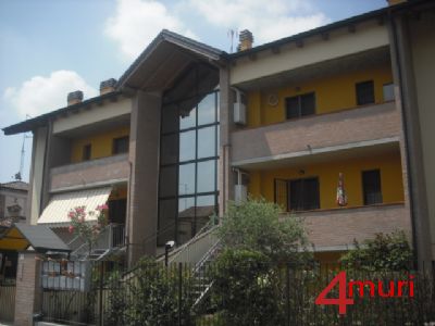 Pontetaro Mono-Bilocale