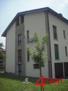 Pontetaro Mono-Bilocale