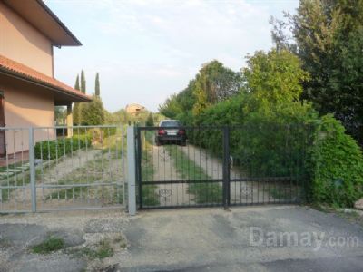Grosseto Casa-Villa
