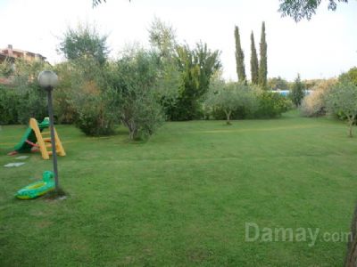 Grosseto Casa-Villa