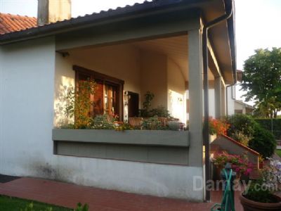 Grosseto Casa-Villa