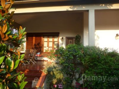 Grosseto Casa-Villa