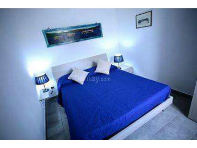 Siracusa Loft