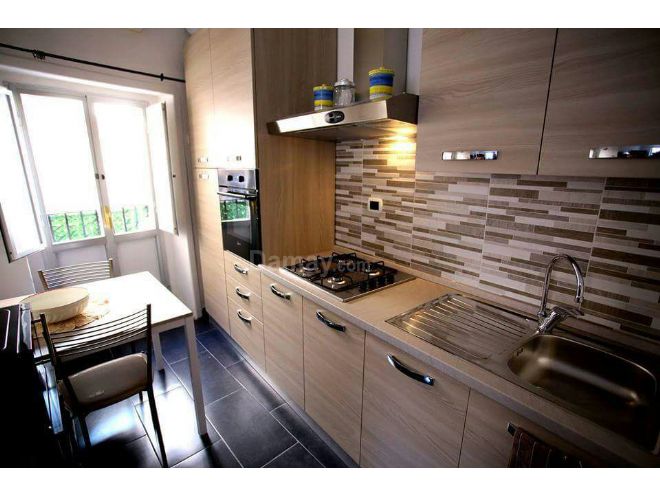 Siracusa Loft