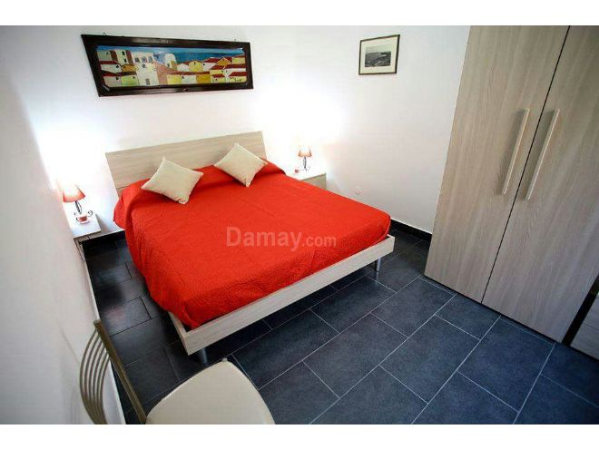 Siracusa Loft