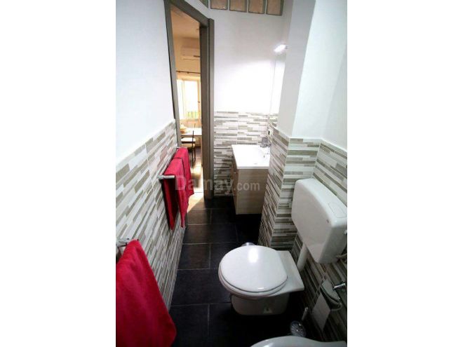 Siracusa Loft