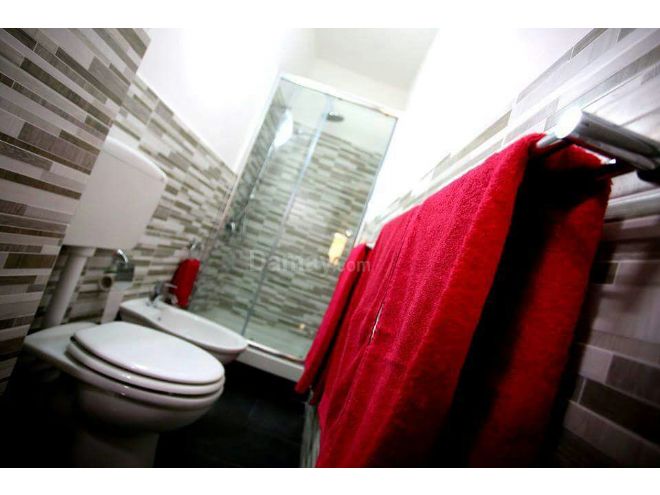 Siracusa Loft