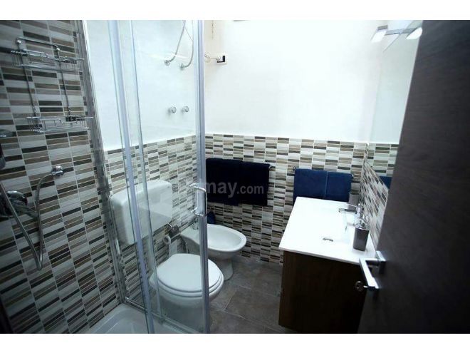 Siracusa Loft