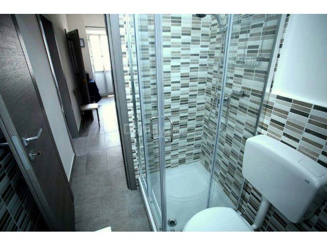 Siracusa Loft