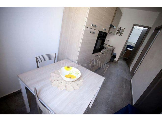 Siracusa Loft