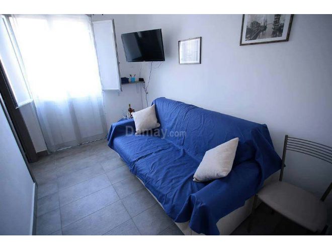 Siracusa Loft