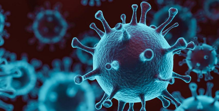 Coronavirus inizia la fase 2 dal 4 maggio. Scarica il DPCM del 26 aprile 2020