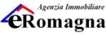 Logo agenzia CasaRN